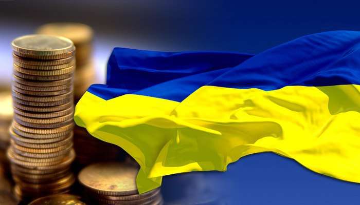 Нужен допинг: украинская экономика пытается оттолкнуться от дна, но сил пока не хватает